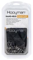 Цепная пила Hooyman Hand-held Chain